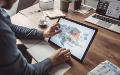 “From Students to Best Entrepreneurs: Mastering the Art of Making Money Online with Google 2024”