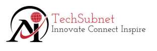 TechSubnet Internet