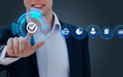 “The Future Unleashed: How Artificial Intelligence Is Reshaping Our World 2024” 