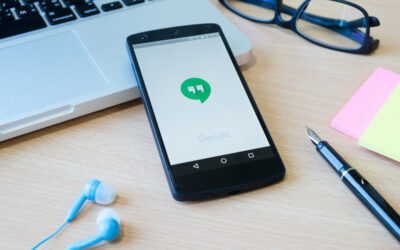 WhatsApp Introduces New Way for Easier Chat History Transfers Between Devices 2023
