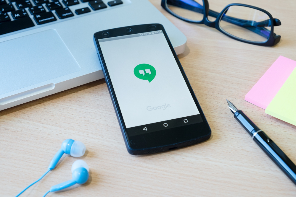 WhatsApp Introduces New Way for Easier Chat History Transfers Between Devices