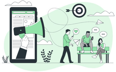WhatsApp Will Now Let You Ignore Spam Calls With Ease 2023