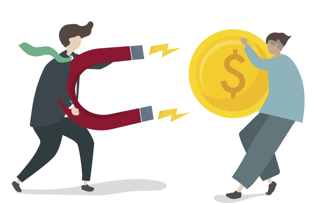 Best Strategies For Active and Passive Investing 2024