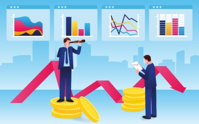 How to Invest in Stocks| Best Strategies and Risk Management Methods 2024