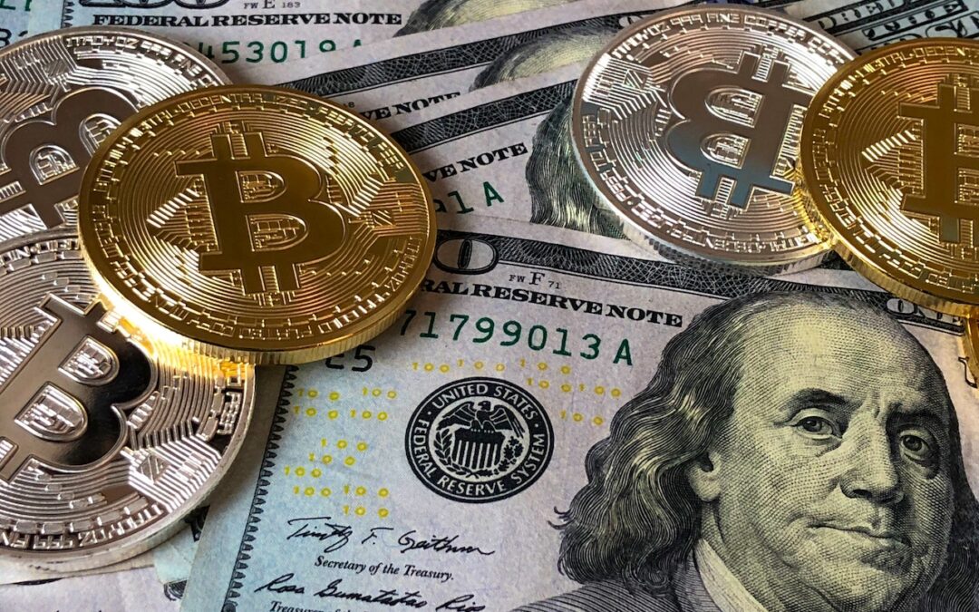 “Unveiling the Shocking Truth: How Crypto Currencies Impact Global Energy Consumption! 2024”