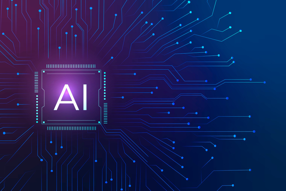 Artificial Intelligence Elon Musk