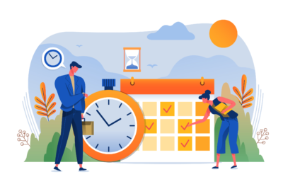 “Best Time Zones and New Trading Hours: Decoding Business Days in the U.S. and Around the Globe” 2024