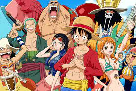 One Piece episode 1073 release date and time?