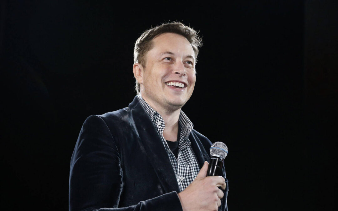 Artificial Intelligence Elon Musk: Unveiling the Visionary’s Perspective on AI and the Future: 2024