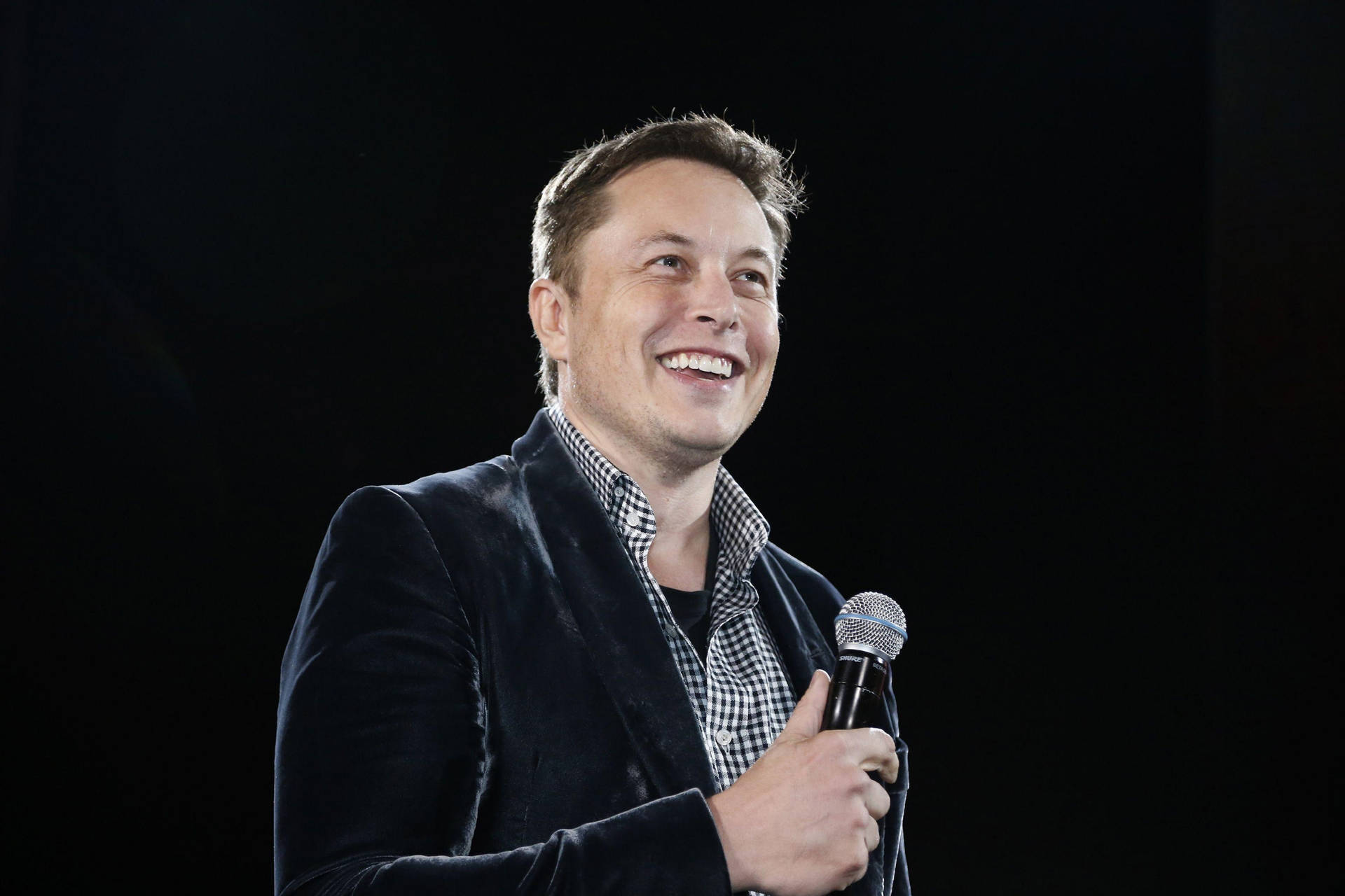 Artificial Intelligence Elon Musk