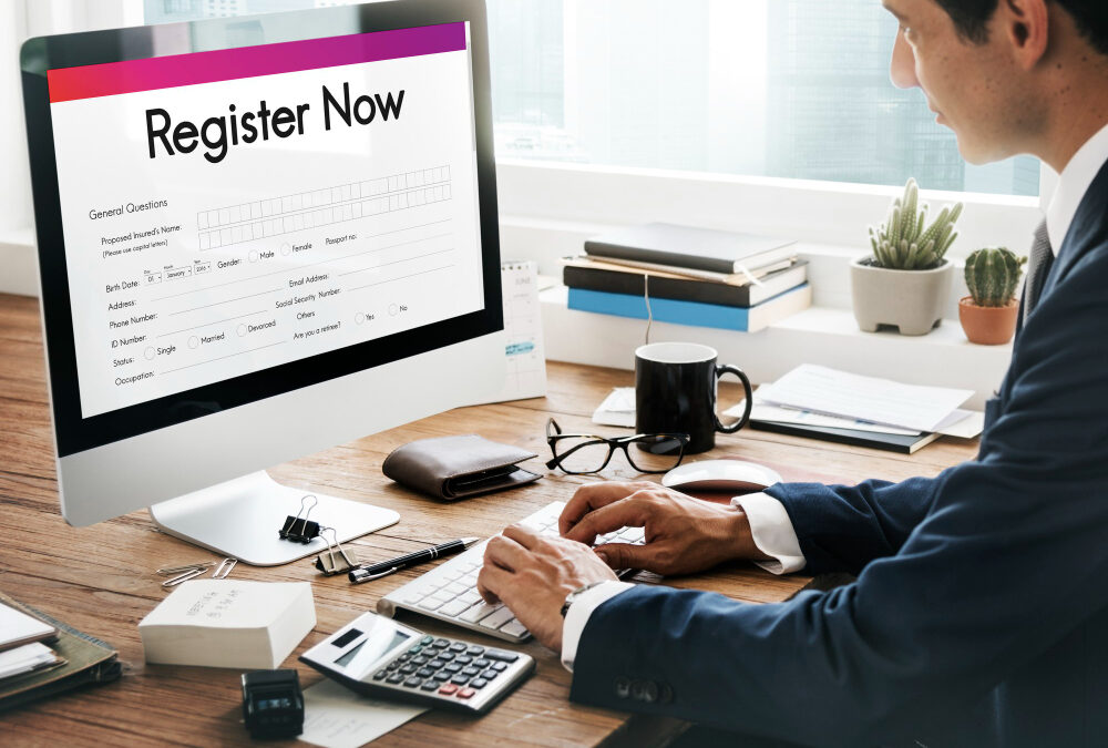 “From Idea to Impact: Best Company Registration Process in various countries” 2024