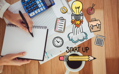 “Unleash Your Entrepreneurial Spirit: Top 15 Startup Ideas to Dominate 2024!”