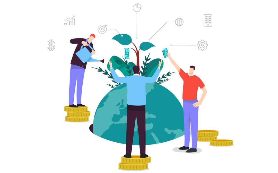 What is Pre-Seed Funding for Startups 2024