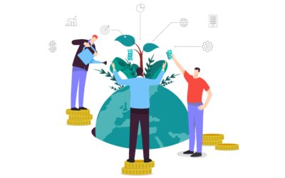What is Pre-Seed Funding for Startups 2024