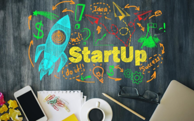 “Best Startup Revolution: What is Google for Startups” New 2024